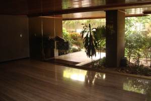 SULAY MEDINA DE PEROZO Apartamento Venta Caracas La Florida FLEXMLS-12-3132
