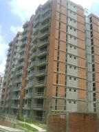 VIPSANIA RIVAS SANTANDER Apartamento Venta Caracas Macaracuay FLEXMLS-12-3133