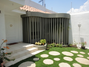 Venta - Casa En Maracaibo - Villa Deliciasimage fachada RAH:12-3134