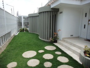 JUSMERI ESPINA Casa Venta Maracaibo Villa Delicias FLEXMLS-12-3134