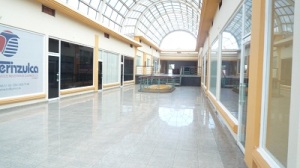 MARINA ZAMBRANO DE VILORIA Local Comercial Alquiler Maracaibo Circunvalacion Dos FLEXMLS-12-3153