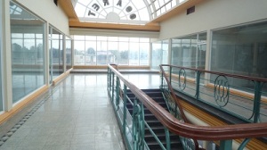 URDANETAYRODRIGUEZ Local Comercial En Alquiler En Maracaibo - Circunvalacion Dos