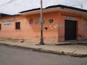 RAPIDOCASA.COM Local Comercial Venta Maracay Santa Rosa FLEXMLS-12-3142