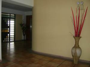 LISETH GONZALEZ Apartamento Venta Valencia La Trigaleña FLEXMLS-12-3144