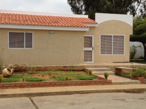 JUSMERI ESPINA Townhouse Venta Maracaibo La Picola FLEXMLS-12-3145