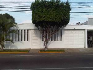 JUSMERI ESPINA Casa Venta Maracaibo Monte Claro FLEXMLS-12-3146