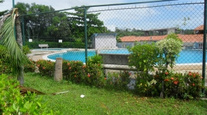 Venta - Casa En Higuerote - Colinas de Tacariguaimage fachada RAH:12-3150