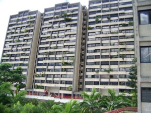 VANESSA GOMES Apartamento Venta Caracas Parque Caiza FLEXMLS-12-3152