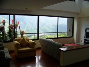 ARIADNA BOUQUETT MORENO Apartamento Venta Caracas Parque Caiza FLEXMLS-12-3152