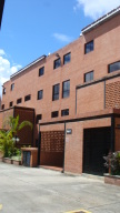 ELIZABETH NUNES Apartamento Venta Caracas La Tahona FLEXMLS-12-3155
