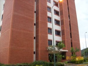 MANUEL ROGELIO PEREZ Apartamento Venta Barquisimeto Parroquia Santa Rosa FLEXMLS-12-3154