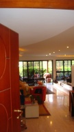 FLORYMAN PE�A Apartamento Venta Caracas La Tahona FLEXMLS-12-3155
