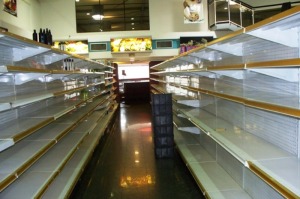 ARIADNA BOUQUETT MORENO Local Comercial Alquiler Caracas La Trinidad FLEXMLS-10-784