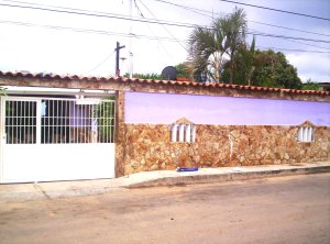 URDANETAYRODRIGUEZ Casas En Venta En Maracaibo - Avenida Goajira