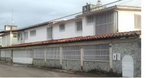 Venta - Casa En San Antonio de los Altos - San Jose de los Altosimage fachada RAH:12-3159