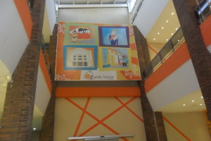 CARMI�A & ASOCIADOS Local Comercial En Alquiler En Maracaibo - Centro C&oacute;digo FLEX: 12-3165