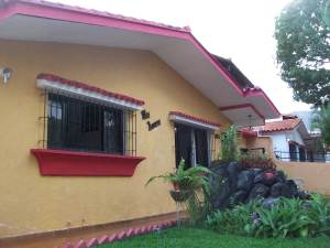 LISETH GONZALEZ Casa Venta Valencia Prebo II FLEXMLS-12-3166