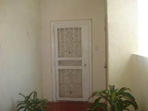 Venta - Apartamento En Punto Fijo - Zarabonimage fachada RAH:12-3169