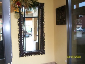 LISETH GONZALEZ Apartamento Venta Municipio Naguanagua Tazajal FLEXMLS-12-3170