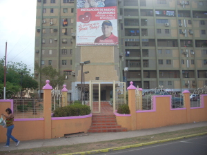 LEONARDO LUZARDO Apartamento Venta Maracaibo Sierra Maestra FLEXMLS-12-3172