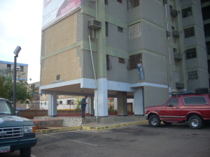 URDANETAYRODRIGUEZ Apartamentos En Venta En Maracaibo - Sierra Maestra