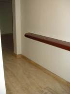 rentahousemovil.com Apartamento Venta Caracas Los Naranjos del Cafetal FLEXMLS-12-3177