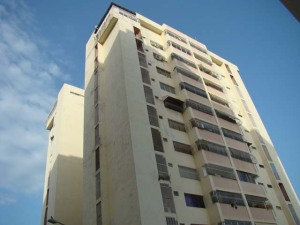JUSMERI ESPINA Apartamento Venta Cabimas Ambrosio FLEXMLS-12-3183