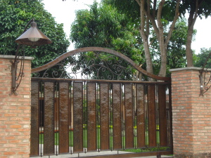 LISETH GONZALEZ Casa Venta Valencia Safari Country Club FLEXMLS-12-3179