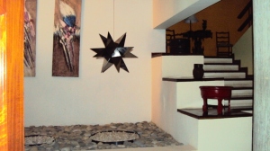 FLORYMAN PE�A Casa Venta Caracas Los Samanes FLEXMLS-12-3184
