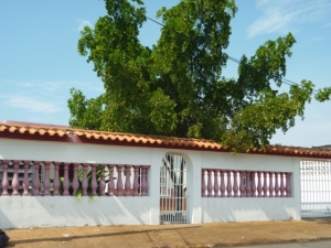 JUSMERI ESPINA Casa Venta Maracaibo Los Olivos FLEXMLS-12-3186