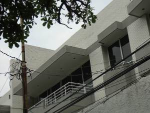 CARLOS VICENTE GUERRA Apartamento Venta Caracas Los Palos Grandes FLEXMLS-12-3189
