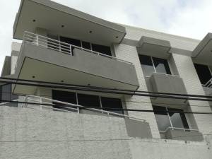 NURIA ROCAS Apartamento En Venta En Caracas - Los Palos Grandes C&oacute;digo FLEX: 12-3190