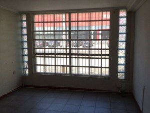 CAROLINA VILLALOBOS Local Comercial Alquiler Maracaibo Santa Rita FLEXMLS-12-3187