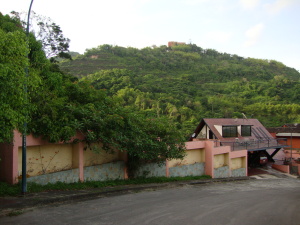 Venta - Casa En Municipio Guaicaipuro - El Bucareimage fachada RAH:12-3200