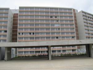 Apartamento en Caracas Distrito Metropolitano,Macaracuay REF: 12-3201