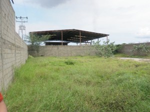 Venta - Terreno En Punto Fijo - Creolandiaimage fachada RAH:12-3202