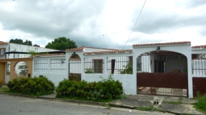 LISETH GONZALEZ Casa Venta Valencia Los Caobos FLEXMLS-12-3203