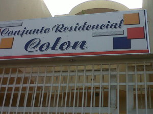 Apartamento en Maracaibo Zulia,Veritas REF: 12-3204