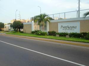 JUSMERI ESPINA Townhouse Venta Maracaibo Canchancha FLEXMLS-12-3208