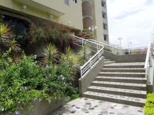 ARIADNA BOUQUETT MORENO Apartamento Venta Caracas Lomas del Sol FLEXMLS-12-3210