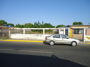 JUSMERI ESPINA Terreno  Venta Maracaibo La Macandona FLEXMLS-12-3217