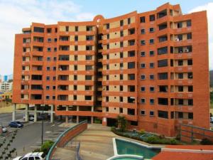 Zulay Elisa Gonzalez Manrique Apartamento Venta Municipio Naguanagua Tazajal FLEXMLS-12-3170