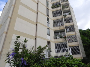 ALFREDO NESSY Apartamento Venta Caracas Santa Rosa de Lima FLEXMLS-12-3227