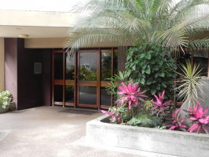 ALFREDO NESSY Apartamento En Venta En Caracas - Santa Rosa de Lima C&oacute;digo FLEX: 12-3227