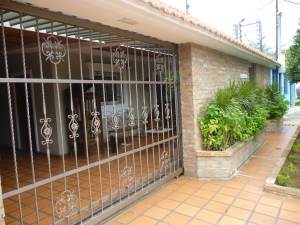 LEONARDO LUZARDO Casa Venta Maracaibo La Coromoto FLEXMLS-12-3243