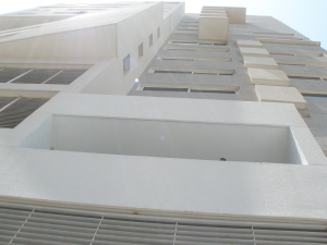 CARMI�A & ASOCIADOS Apartamento En Venta En Maracaibo - La Lago C&oacute;digo FLEX: 12-3228