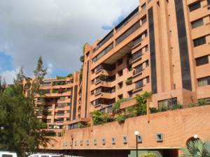 Apartamento en Caracas Distrito Metropolitano,La Tahona REF: 12-3231