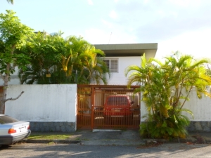 rentahousemovil.com Casa Venta Caracas El Cafetal FLEXMLS-12-3229
