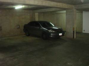 FLORYMAN PE�A Apartamento Venta Caracas La Tahona FLEXMLS-12-3231