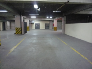 ARIADNA BOUQUETT MORENO Galpon - Deposito Alquiler Caracas Caricuao FLEXMLS-12-3234